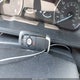 MAJ6S3JL9NC471025 2022 Ford Ecosport Ses auction photo thumbnail 11