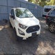 MAJ6S3JL9NC471025 2022 Ford Ecosport Ses auction photo thumbnail 1