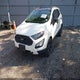 MAJ6S3JL9NC471025 2022 Ford Ecosport Ses auction photo thumbnail 2