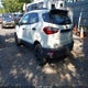 MAJ6S3JL9NC471025 2022 Ford Ecosport Ses auction photo thumbnail 3