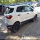 MAJ6S3JL9NC471025 2022 Ford Ecosport Ses auction photo thumbnail 4