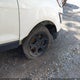 MAJ6S3JL9NC471025 2022 Ford Ecosport Ses auction photo thumbnail 6