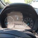 MAJ6S3JL9NC471025 2022 Ford Ecosport Ses auction photo thumbnail 7