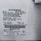 MAJ6S3JL9NC471025 2022 Ford Ecosport Ses auction photo thumbnail 9
