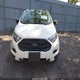 MAJ6S3JL9NC471025 2022 Ford Ecosport Ses auction photo thumbnail 12