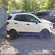 MAJ6S3JL9NC471025 2022 Ford Ecosport Ses auction photo thumbnail 13