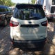MAJ6S3JL9NC471025 2022 Ford Ecosport Ses auction photo thumbnail 16