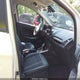 MAJ6S3JL9NC471025 2022 Ford Ecosport Ses auction photo thumbnail 5