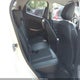 MAJ6S3JL9NC471025 2022 Ford Ecosport Ses auction photo thumbnail 8