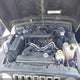 1J4FA59S02P703627 2002 Jeep Wrangler Sahara auction photo thumbnail 10