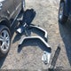 1J4FA59S02P703627 2002 Jeep Wrangler Sahara auction photo thumbnail 12