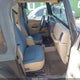 1J4FA59S02P703627 2002 Jeep Wrangler Sahara auction photo thumbnail 5