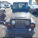 1J4FA59S02P703627 2002 Jeep Wrangler Sahara auction photo thumbnail 6
