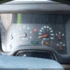 1J4FA59S02P703627 2002 Jeep Wrangler Sahara auction photo thumbnail 7