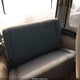 1J4FA59S02P703627 2002 Jeep Wrangler Sahara auction photo thumbnail 8