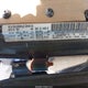 1J4FA59S02P703627 2002 Jeep Wrangler Sahara auction photo thumbnail 9