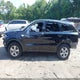 5XYRGDLC5PG199521 2023 Kia Sorento Lx auction photo thumbnail 15