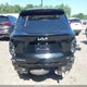 5XYRGDLC5PG199521 2023 Kia Sorento Lx auction photo thumbnail 17