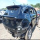 5XYRGDLC5PG199521 2023 Kia Sorento Lx auction photo thumbnail 4