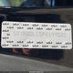 5XYRGDLC5PG199521 2023 Kia Sorento Lx auction photo thumbnail 9
