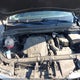 KNDNB4H30N6095184 2022 Kia Carnival Mpv Lx Seat Package auction photo thumbnail 10