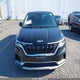 KNDNB4H30N6095184 2022 Kia Carnival Mpv Lx Seat Package auction photo thumbnail 13