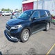 KNDNB4H30N6095184 2022 Kia Carnival Mpv Lx Seat Package auction photo thumbnail 2