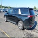 KNDNB4H30N6095184 2022 Kia Carnival Mpv Lx Seat Package auction photo thumbnail 3