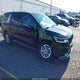 KNDNB4H30N6095184 2022 Kia Carnival Mpv Lx Seat Package auction photo thumbnail 6