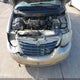 2A8GP54L36R869002 2006 Chrysler Town & Country Touring auction photo thumbnail 10