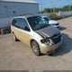 2A8GP54L36R869002 2006 Chrysler Town & Country Touring auction photo thumbnail 1