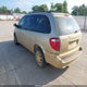 2A8GP54L36R869002 2006 Chrysler Town & Country Touring auction photo thumbnail 3