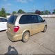 2A8GP54L36R869002 2006 Chrysler Town & Country Touring auction photo thumbnail 4