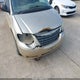 2A8GP54L36R869002 2006 Chrysler Town & Country Touring auction photo thumbnail 6