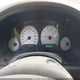 2A8GP54L36R869002 2006 Chrysler Town & Country Touring auction photo thumbnail 7