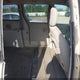 2A8GP54L36R869002 2006 Chrysler Town & Country Touring auction photo thumbnail 8