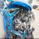 3KPA24AD1PE568959 2023 Kia Rio S auction photo thumbnail 10