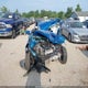 3KPA24AD1PE568959 2023 Kia Rio S auction photo thumbnail 11