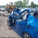 3KPA24AD1PE568959 2023 Kia Rio S auction photo thumbnail 13