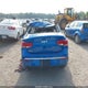 3KPA24AD1PE568959 2023 Kia Rio S auction photo thumbnail 15