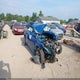 3KPA24AD1PE568959 2023 Kia Rio S auction photo thumbnail 1