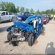 3KPA24AD1PE568959 2023 Kia Rio S auction photo thumbnail 2