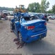 3KPA24AD1PE568959 2023 Kia Rio S auction photo thumbnail 3