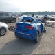 3KPA24AD1PE568959 2023 Kia Rio S auction photo thumbnail 4