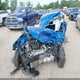 3KPA24AD1PE568959 2023 Kia Rio S auction photo thumbnail 6