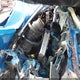 3KPA24AD1PE568959 2023 Kia Rio S auction photo thumbnail 7