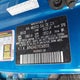 3KPA24AD1PE568959 2023 Kia Rio S auction photo thumbnail 9