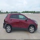 3GNCJLSB5HL142196 2017 Chevrolet Trax Lt auction photo thumbnail 13