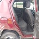 3GNCJLSB5HL142196 2017 Chevrolet Trax Lt auction photo thumbnail 8