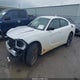 2C3CDXJGXLH109138 2020 Dodge Charger Sxt Awd auction photo thumbnail 2